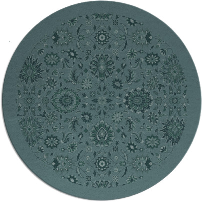 elysian rug - item 1333257