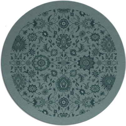 elysian rug - item 1333259