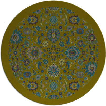 elysian rug - item 1333260