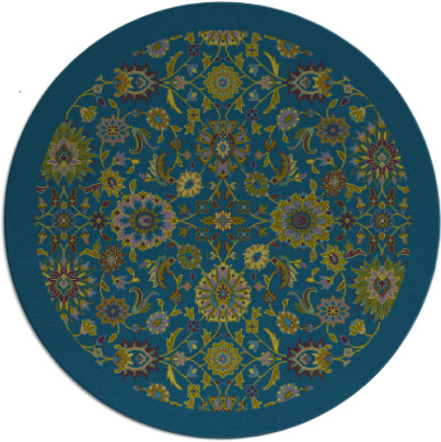 elysian rug - item 1333261