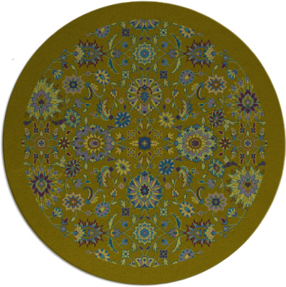 elysian rug - item 1333262