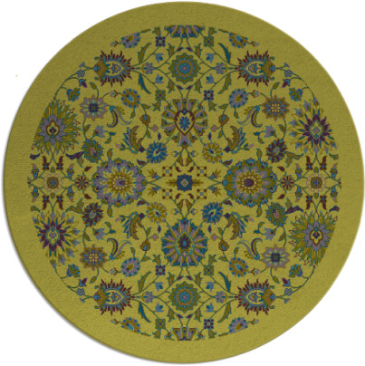 elysian rug - item 1333263