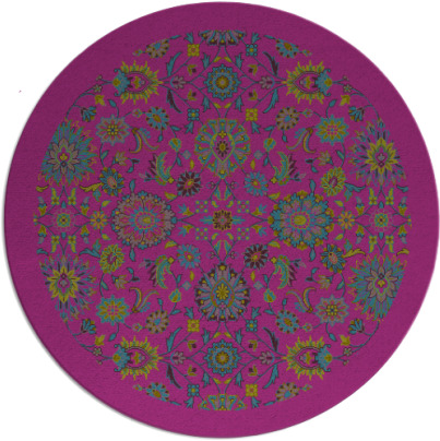 elysian rug - item 1333264