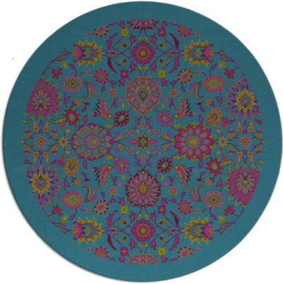 elysian rug - item 1333265
