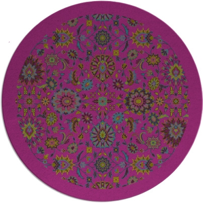 elysian rug - item 1333266