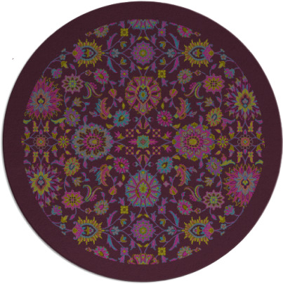 elysian rug - item 1333267