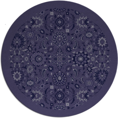 elysian rug - item 1333268