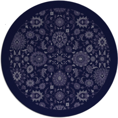 elysian rug - item 1333269