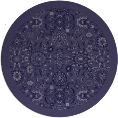 elysian rug - item 1333270