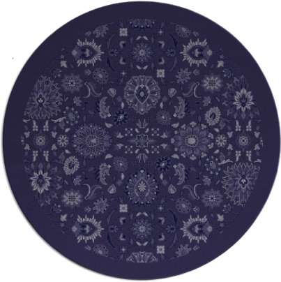 elysian rug - item 1333271