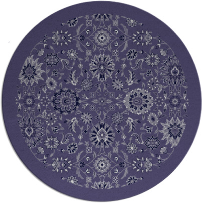 elysian rug - item 1333272