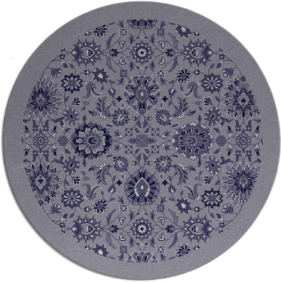 elysian rug - item 1333273