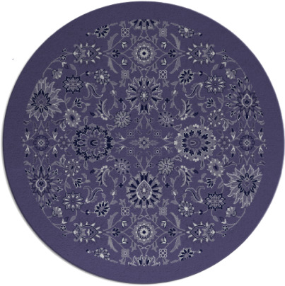 elysian rug - item 1333274