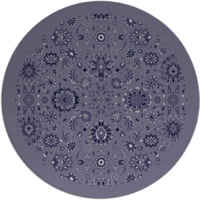 elysian rug - item 1333275