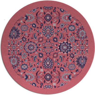 elysian rug - item 1333276