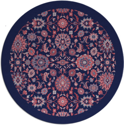 elysian rug - item 1333277
