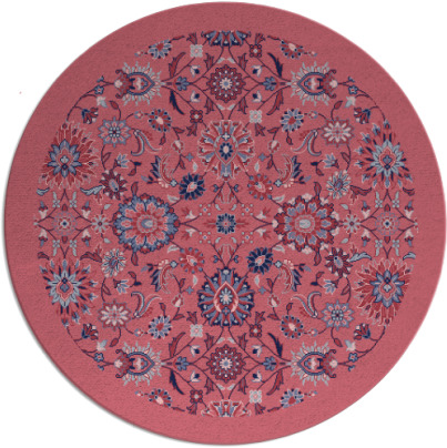 elysian rug - item 1333278
