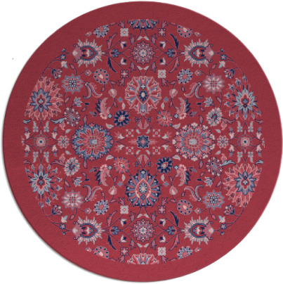 elysian rug - item 1333279