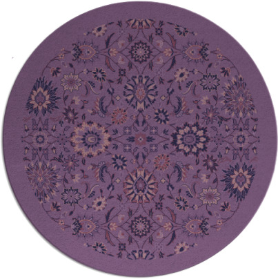 elysian rug - item 1333280