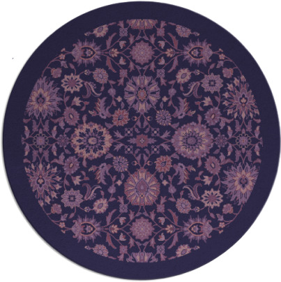 elysian rug - item 1333281