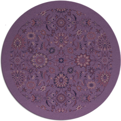 elysian rug - item 1333282