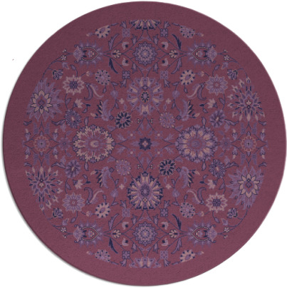 elysian rug - item 1333283