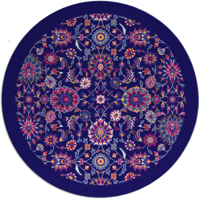 elysian rug - item 1333284