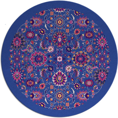elysian rug - item 1333285