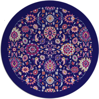 elysian rug - item 1333286