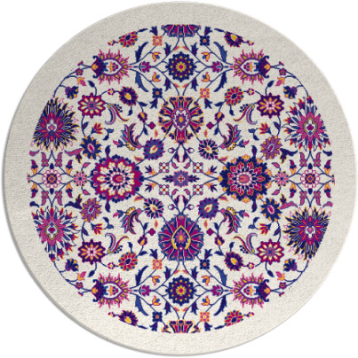 elysian rug - item 1333287