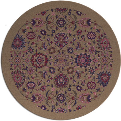 elysian rug - item 1333288