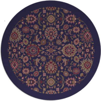 elysian rug - item 1333289