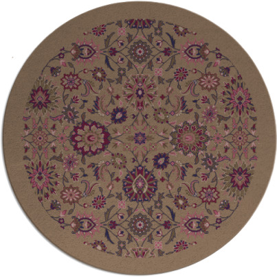elysian rug - item 1333290