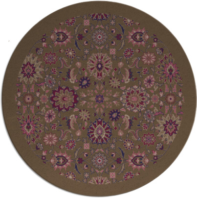 elysian rug - item 1333291