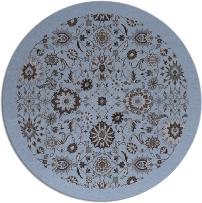 elysian rug - item 1333292