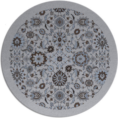 elysian rug - item 1333293