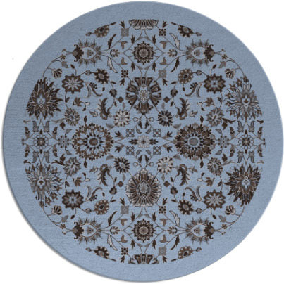 elysian rug - item 1333294