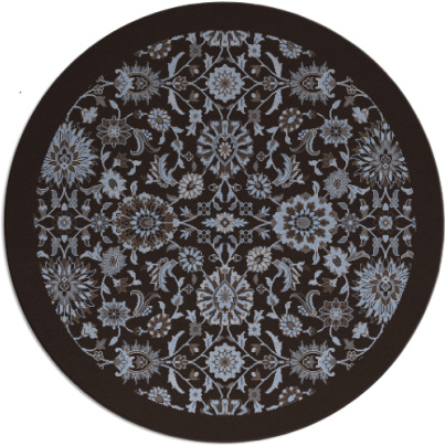 elysian rug - item 1333295