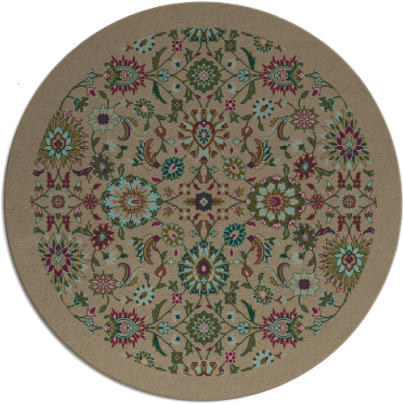 elysian rug - item 1333296