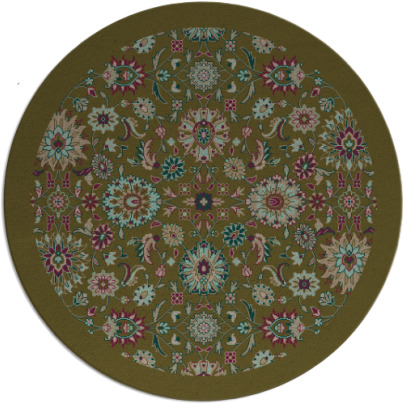 elysian rug - item 1333297