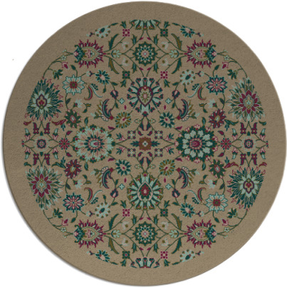 elysian rug - item 1333298