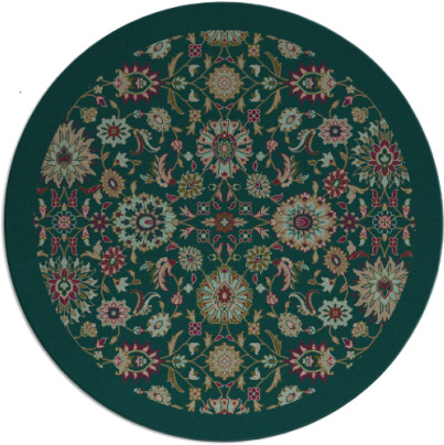 elysian rug - item 1333299