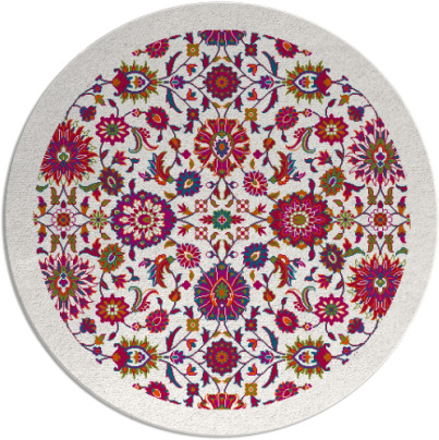 elysian rug - item 1333300