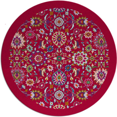 elysian rug - item 1333301