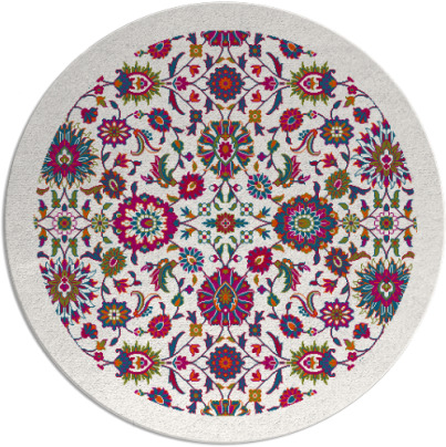 elysian rug - item 1333302
