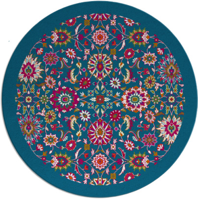 elysian rug - item 1333303