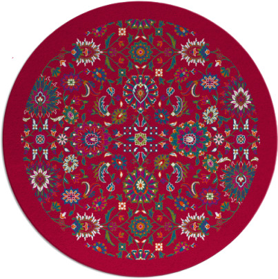 elysian rug - item 1333304