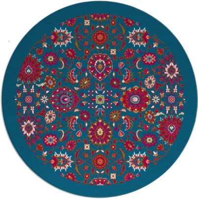 elysian rug - item 1333305