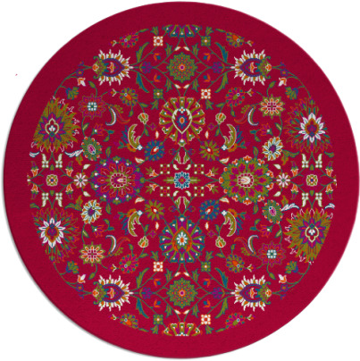 elysian rug - item 1333306