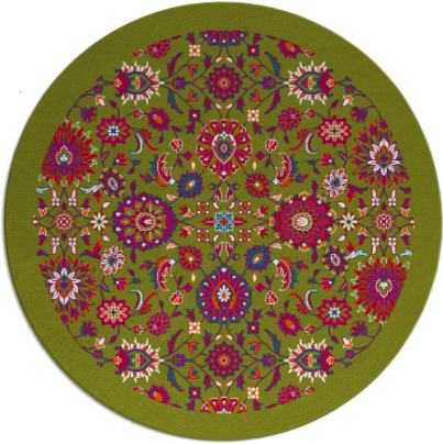 elysian rug - item 1333307